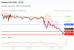 C:\fakepath\trader-13012025-16-zm.gif