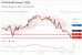 C:\fakepath\trader-13012025-17-zm.gif