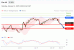 C:\fakepath\trader-13012025-20-zm.gif