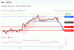 C:\fakepath\trader-13012025-21-zm.gif