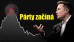 C:\fakepath\pepa-zeman-12012025-4.png