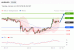 C:\fakepath\trader-14012025-11-zm.gif