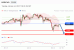 C:\fakepath\trader-14012025-12-zm.gif