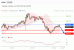 C:\fakepath\trader-14012025-02-zm.gif