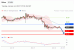 C:\fakepath\trader-14012025-03-zm.gif