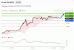 C:\fakepath\trader-14012025-04-zm.gif