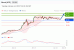 C:\fakepath\trader-14012025-05-zm.gif