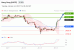 C:\fakepath\trader-14012025-13-zm.gif