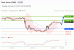 C:\fakepath\trader-14012025-15-zm.gif