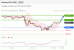 C:\fakepath\trader-14012025-16-zm.gif