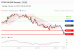 C:\fakepath\trader-14012025-17-zm.gif