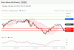 C:\fakepath\trader-14012025-18-zm.gif