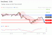 C:\fakepath\trader-14012025-19-zm.gif