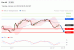 C:\fakepath\trader-14012025-20-zm.gif