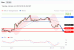 C:\fakepath\trader-14012025-21-zm.gif