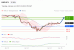 C:\fakepath\trader-14012025-30-zm.gif