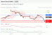 C:\fakepath\trader-15012025-01-zm.gif