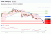 C:\fakepath\trader-15012025-06-zm.gif