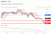 C:\fakepath\trader-15012025-10-zm.gif