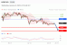 C:\fakepath\trader-15012025-12-zm.gif