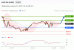 C:\fakepath\trader-15012025-14-zm.gif