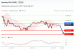 C:\fakepath\trader-15012025-16-zm.gif