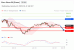 C:\fakepath\trader-15012025-18-zm.gif