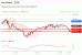 C:\fakepath\trader-15012025-19-zm.gif