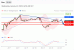 C:\fakepath\trader-15012025-21-zm.gif