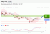 C:\fakepath\trader-15012025-13-zm.gif