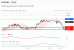 C:\fakepath\trader-15012025-32-zm.gif