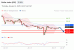 C:\fakepath\trader-16012025-06-zm.gif