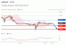 C:\fakepath\trader-16012025-10-zm.gif