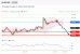 C:\fakepath\trader-16012025-11-zm.gif