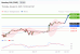 C:\fakepath\trader-16012025-16-zm.gif