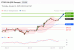 C:\fakepath\trader-16012025-17-zm.gif