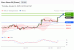 C:\fakepath\trader-16012025-18-zm.gif