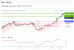 C:\fakepath\trader-16012025-21-zm.gif