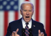 C:\fakepath\biden6.png