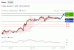 C:\fakepath\trader-17012025-03-zm.gif