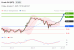 C:\fakepath\trader-17012025-04-zm.gif