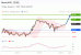 C:\fakepath\trader-17012025-05-zm.gif