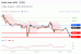 C:\fakepath\trader-17012025-06-zm.gif