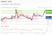 C:\fakepath\trader-17012025-08-zm.gif