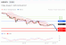 C:\fakepath\trader-17012025-09-zm.gif