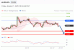 C:\fakepath\trader-17012025-11-zm.gif