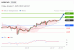 C:\fakepath\trader-17012025-12-zm.gif