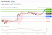 C:\fakepath\trader-17012025-14-zm.gif