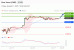 C:\fakepath\trader-17012025-15-zm.gif