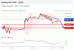 C:\fakepath\trader-17012025-16-zm.gif